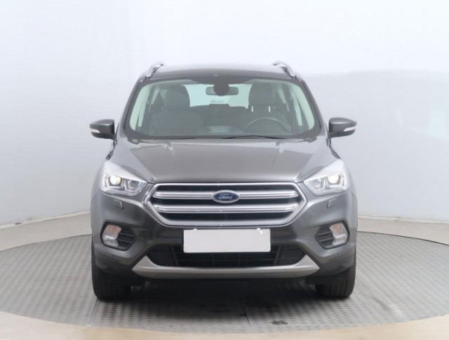 Ford Kuga  1.5 EcoBoost 