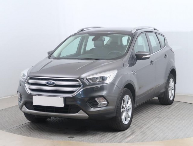 Ford Kuga  1.5 EcoBoost 