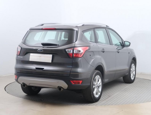 Ford Kuga  1.5 EcoBoost 