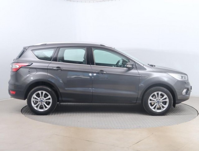 Ford Kuga  1.5 EcoBoost 
