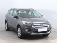 Ford Kuga  1.5 EcoBoost 