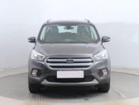 Ford Kuga  1.5 EcoBoost 