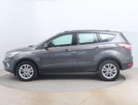Ford Kuga  1.5 EcoBoost 
