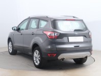 Ford Kuga  1.5 EcoBoost 