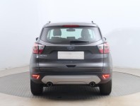 Ford Kuga  1.5 EcoBoost 