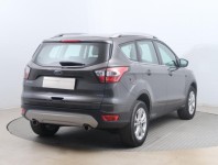 Ford Kuga  1.5 EcoBoost 