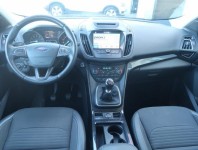 Ford Kuga  1.5 EcoBoost 
