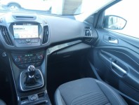 Ford Kuga  1.5 EcoBoost 