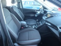 Ford Kuga  1.5 EcoBoost 