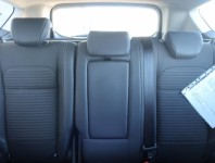 Ford Kuga  1.5 EcoBoost 