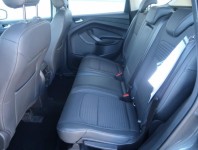 Ford Kuga  1.5 EcoBoost 