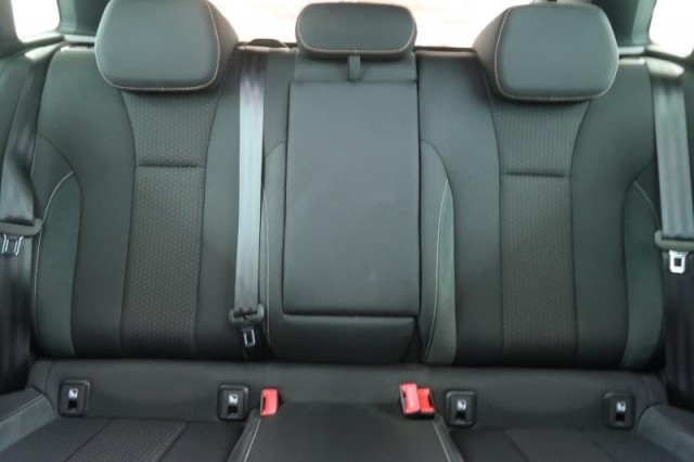 Škoda Kamiq  1.5 TSI Scoutline