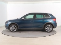 Škoda Kamiq  1.5 TSI Scoutline