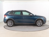 Škoda Kamiq  1.5 TSI Scoutline