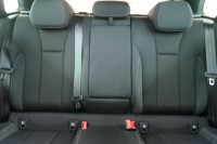 Škoda Kamiq  1.5 TSI Scoutline