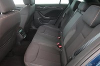 Škoda Kamiq  1.5 TSI Scoutline