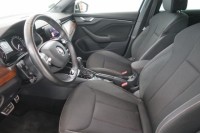 Škoda Kamiq  1.5 TSI Scoutline