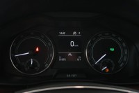Škoda Kamiq  1.5 TSI Scoutline