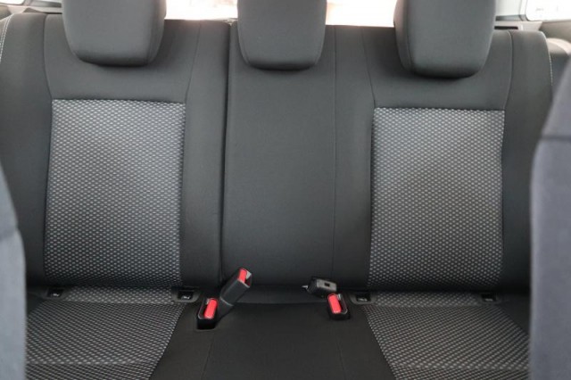 Suzuki Vitara  1.4 BoosterJet 