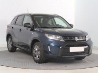 Suzuki Vitara  1.4 BoosterJet 