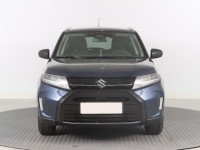 Suzuki Vitara  1.4 BoosterJet 