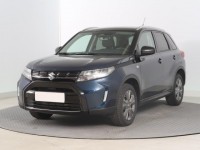 Suzuki Vitara  1.4 BoosterJet 