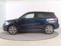 Suzuki Vitara  1.4 BoosterJet 