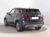 Suzuki Vitara  1.4 BoosterJet 