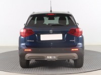 Suzuki Vitara  1.4 BoosterJet 