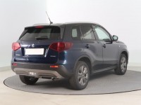 Suzuki Vitara  1.4 BoosterJet 
