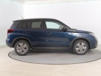 Suzuki Vitara  1.4 BoosterJet 