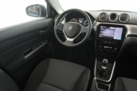 Suzuki Vitara  1.4 BoosterJet 