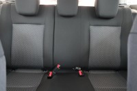 Suzuki Vitara  1.4 BoosterJet 