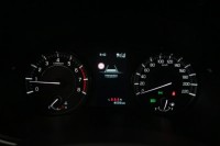 Suzuki Vitara  1.4 BoosterJet 