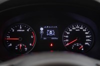 Kia Sportage  2.0 CRDi 