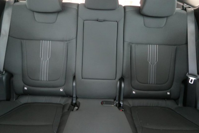 Hyundai Tucson  1.6 T-GDI 