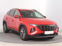 Hyundai Tucson  1.6 T-GDI 
