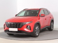 Hyundai Tucson  1.6 T-GDI 