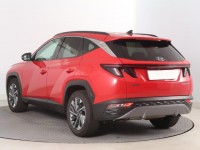 Hyundai Tucson  1.6 T-GDI 