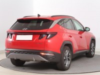 Hyundai Tucson  1.6 T-GDI 