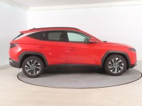 Hyundai Tucson  1.6 T-GDI 