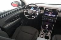 Hyundai Tucson  1.6 T-GDI 