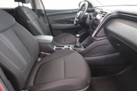 Hyundai Tucson  1.6 T-GDI 