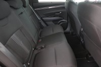 Hyundai Tucson  1.6 T-GDI 