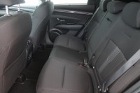 Hyundai Tucson  1.6 T-GDI 