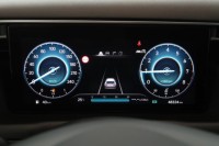 Hyundai Tucson  1.6 T-GDI 