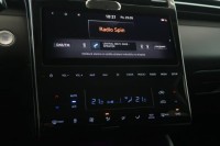 Hyundai Tucson  1.6 T-GDI 