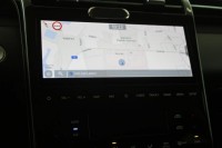 Hyundai Tucson  1.6 T-GDI 