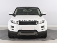 Land Rover Range Rover Evoque  eD4 