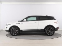 Land Rover Range Rover Evoque  eD4 